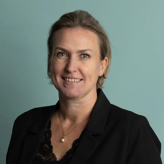 Naja Abildgaard
