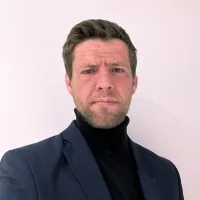 Mathias Friis Andersen