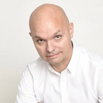 Rune Hansen