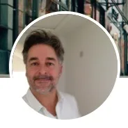 Søren Krarup
