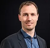 Henrik Hillebrandt Møller